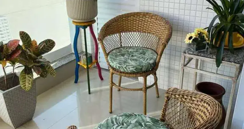 Apartamento para venda em Charitas - Niterói - Rio de Janeiro