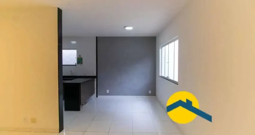 Casa linear vazia a venda em Itaipu - Niterói - Rio de Janeiro