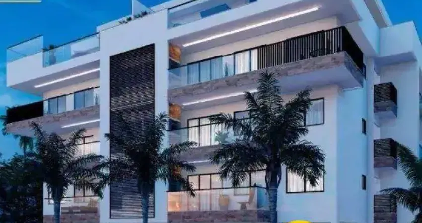 Apartamento para venda em Piratininga - Niterói - Rio de Janeiro