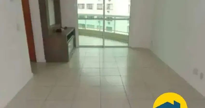 Apartamento de 2 quartos a venda em santa rosa - niteroi - rio de janeiro