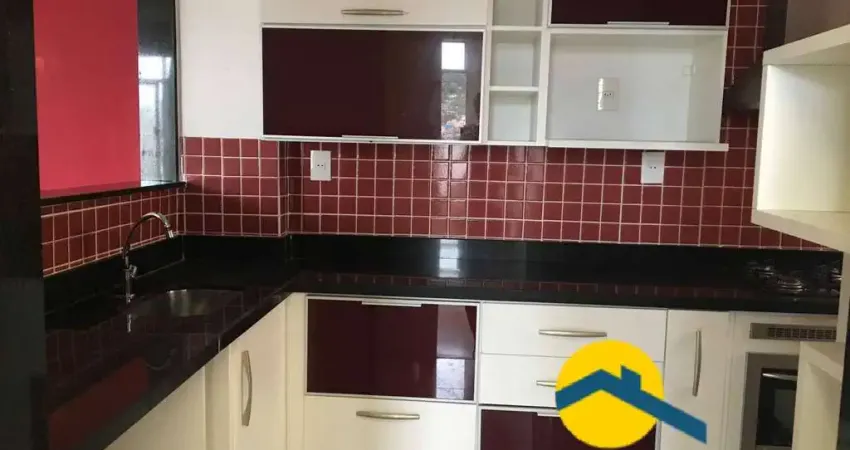 Apartamento para venda no fonseca  - niterói -rio de janeiro.