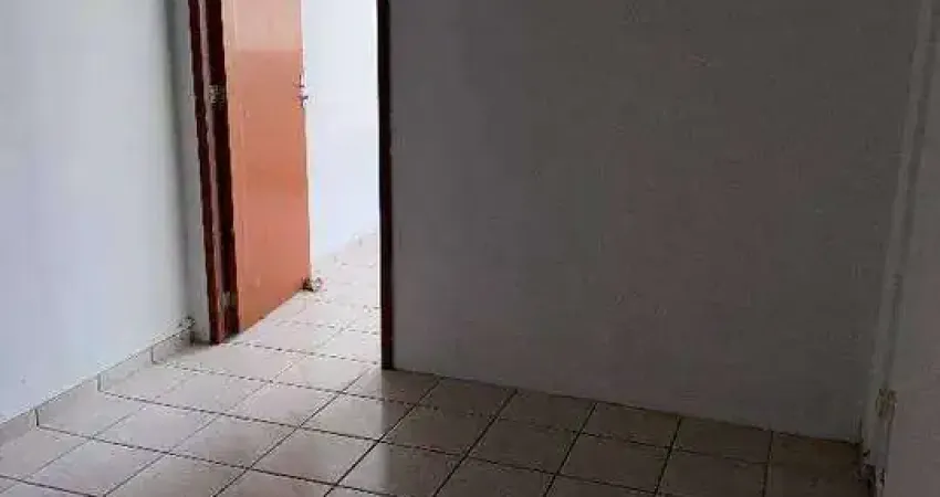 Apartamento com 1 quarto à venda na Avenida Ernani do Amaral Peixoto, Centro, Niterói