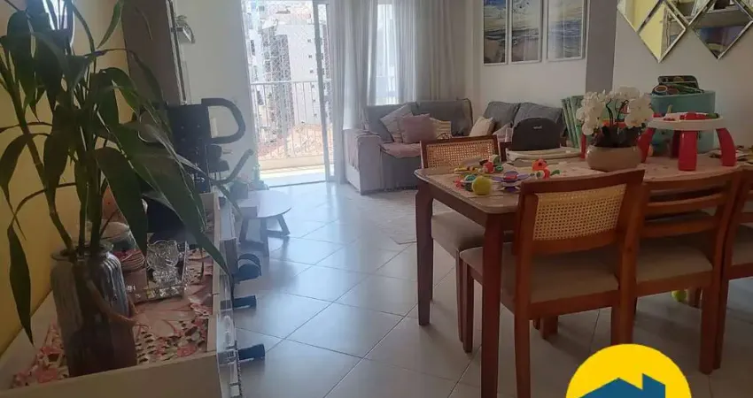 Apartamento 2 quartos a venda em icarai - niteroi -rio de janeiro