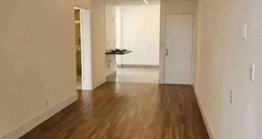 Apartamento vazio para venda no ingá - niterói - rio de janeiro