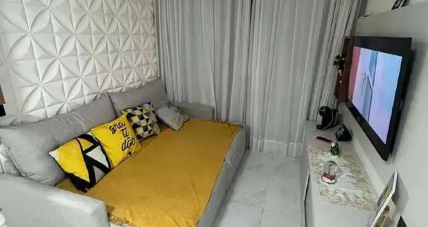 Apartamento para venda  em maria paula  - niterói -rio de janeiro.