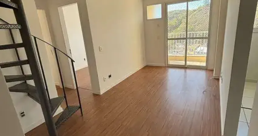 Cobertura duplex  para venda  em maria paula - são gonçalo - rio de janeiro