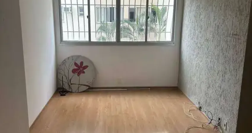 Apartamento vazio para venda no barreto - niterói - rio de janeiro