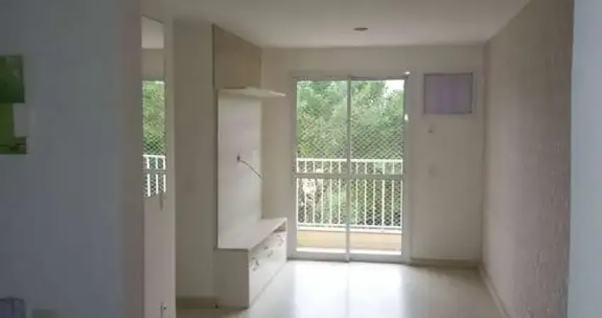 Apartamento 3 quartos a venda em maria paula - são gonçalo- rj