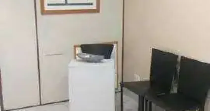 Sala para venda no niterói shopping - centro - niterói - rio de janeiro