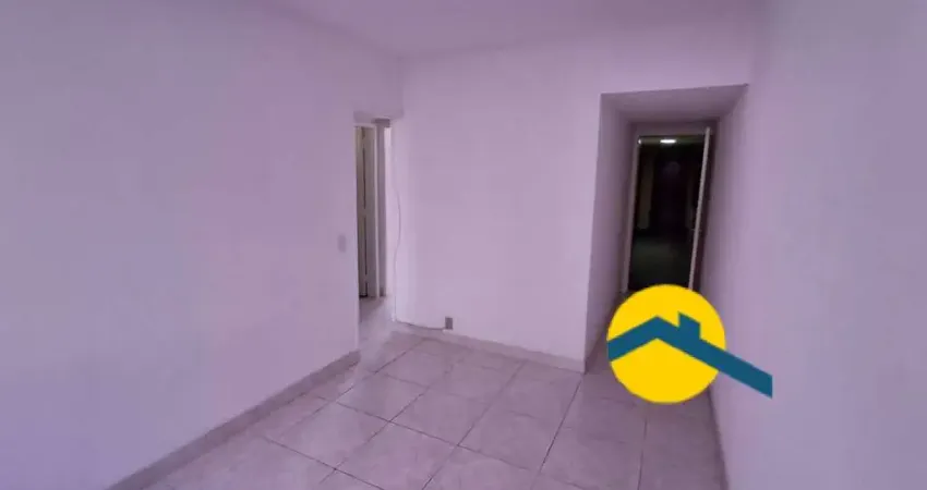 Apartamento à venda na parada 40 - são gonçalo - rio de janeiro