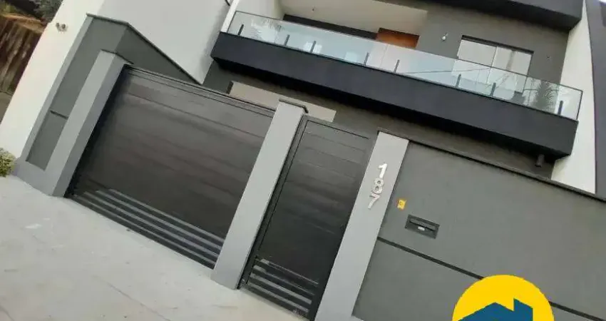 Casa duplex 3 quartos a venda em itaipu - niterói - rio de janeiro