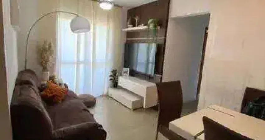 Apartamento com 3 quartos à venda na Praça dos Expedicionários, Centro, Niterói