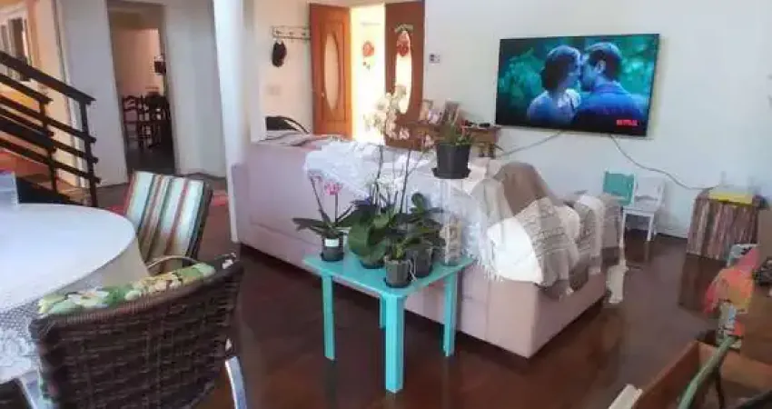 Casa duplex  em condomínio à venda em  pendotiba - niterói- rio de janeiro