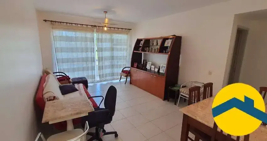 Apartamento 2 quartos a venda em camboinhas - niteroi - rio de janeiro