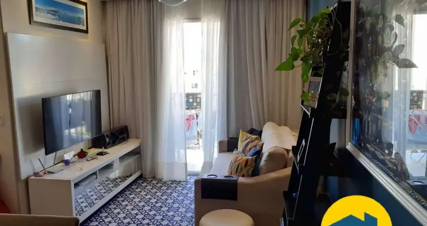 Apartamento com 3 quartos à venda na Alameda São Boaventura, Fonseca, Niterói