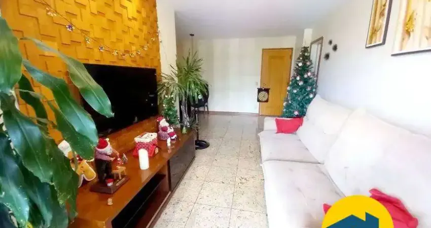 Apartamento com 3 quartos à venda na Rua Doutor Souza Dias, Icaraí, Niterói