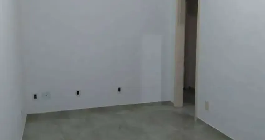 Apartamento com 2 quartos à venda na Alameda São Boaventura, Fonseca, Niterói