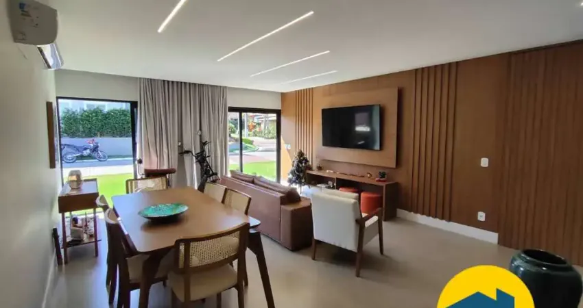 Casa linear 3 quartos em condomínio à venda em Búzios Rio de Janeiro