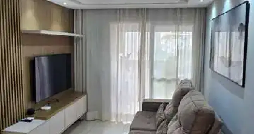 Apartamento com 3 quartos à venda na Travessa Santa Rosa do Viterbo, Santa Rosa, Niterói