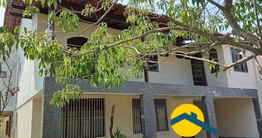 Casa duplex a venda no Maravista - Itaipu - Niterói - Rio de Janeiro