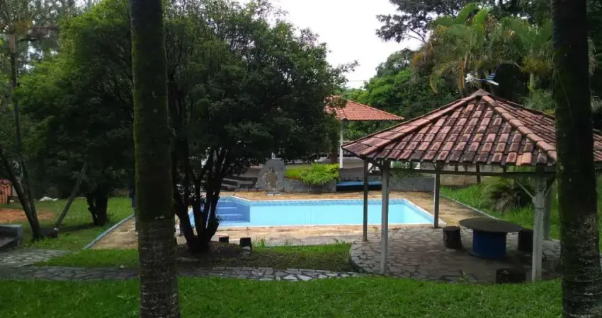 Terreno à venda na Rua Águas Formosas, Nacional, Contagem