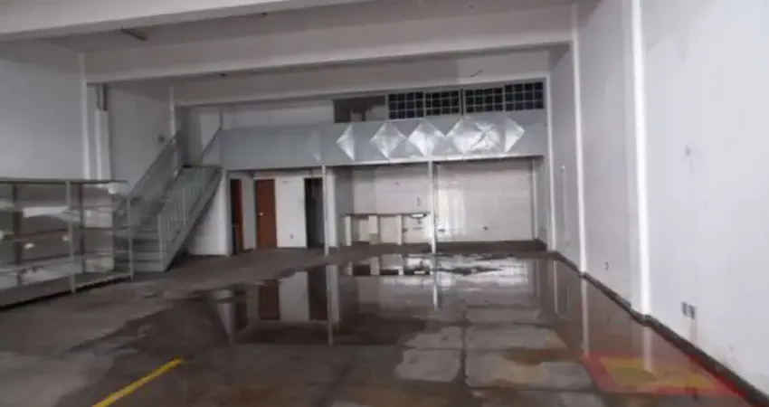 Prédio à venda na Rua Padre Pedro Pinto, Venda Nova, Belo Horizonte