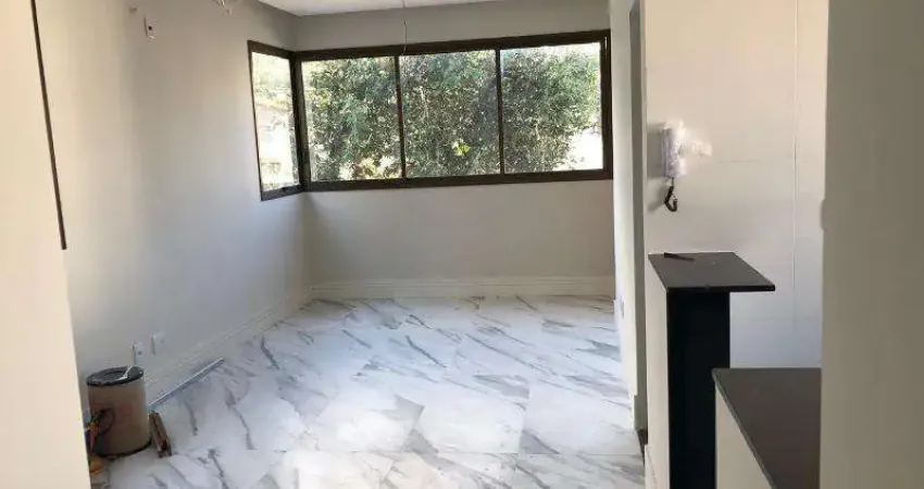 Cobertura com 4 quartos à venda na Rua Gerson Morethzon, Itapoã, Belo Horizonte