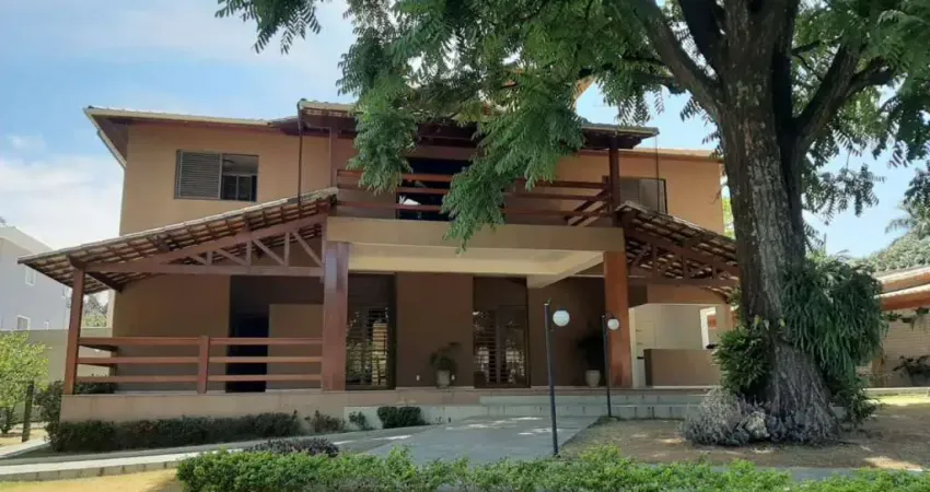 Casa com 3 quartos à venda na Rua Istambul, Trevo, Belo Horizonte