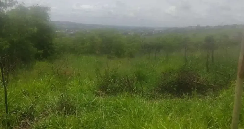 Terreno à venda no São Miguel, Matozinhos 