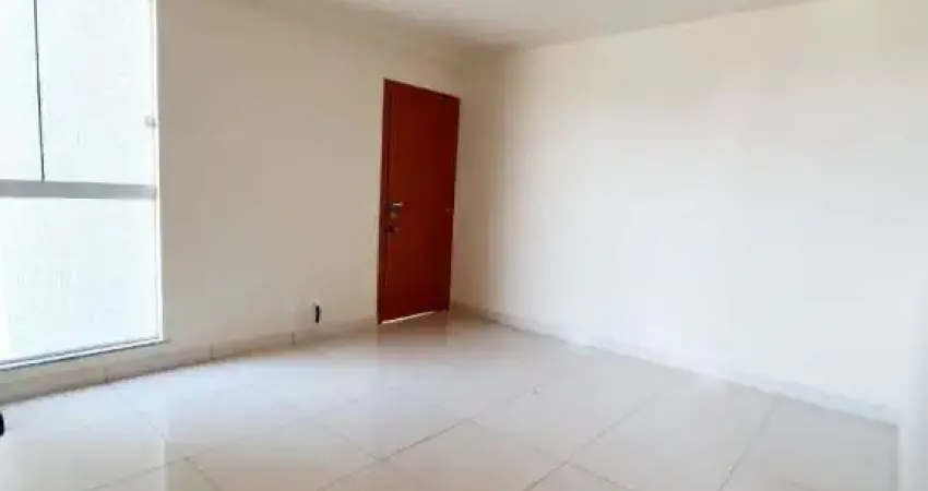 Apartamento com 2 quartos à venda na Rua Rio Verde, Asteca (São Benedito), Santa Luzia