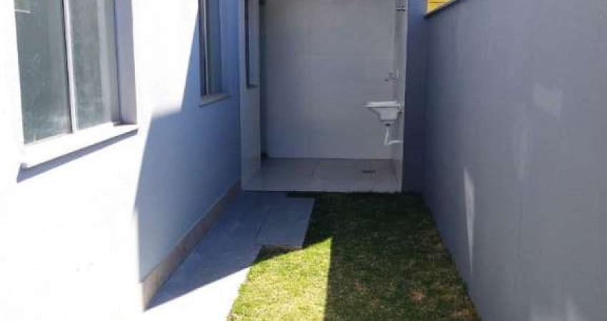 Apartamento com 3 quartos à venda na Rua Humberto de Campos, Jardim Leblon, Belo Horizonte