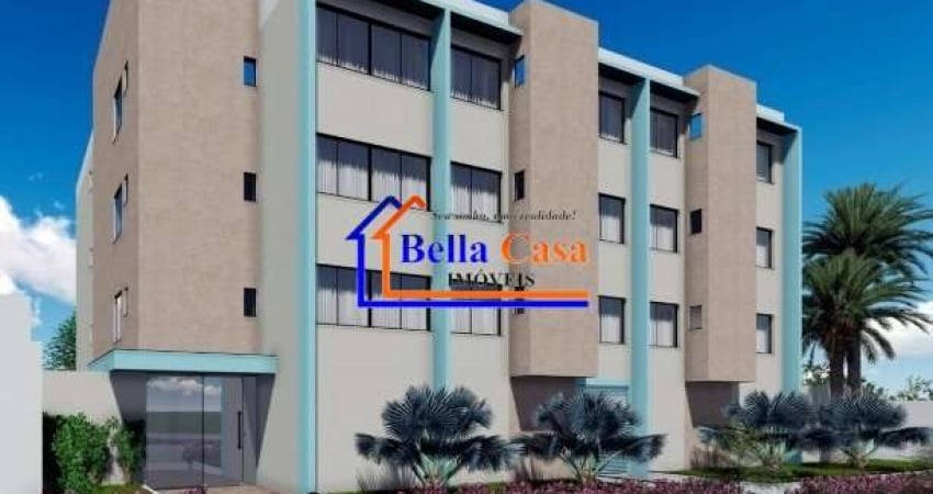 Sala comercial à venda na Rua Expedicionário Paulo de Oliveira, São Luiz, Belo Horizonte