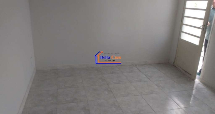 Apartamento com 2 quartos à venda na Rua Corcovado, Granjas Primavera (Justinópolis), Ribeirão das Neves