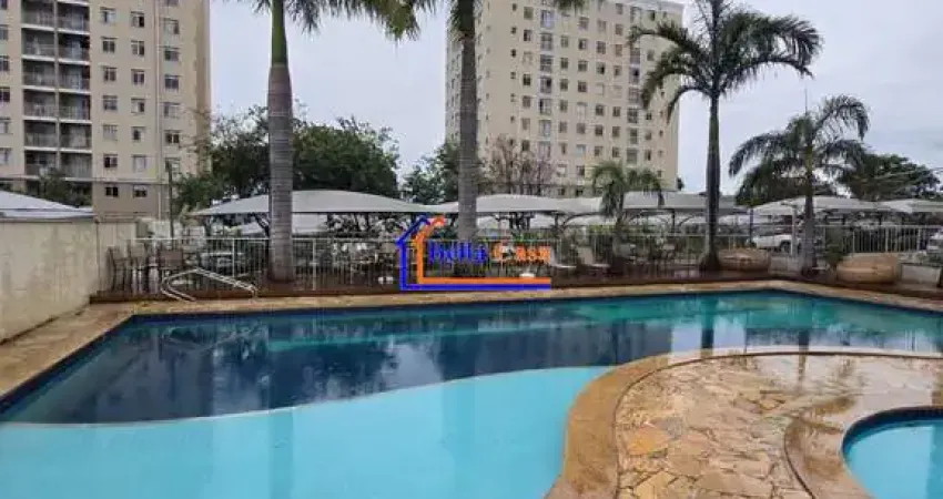 Apartamento com 2 quartos à venda na Rua Corretor Juventino de Jesus, Candelária, Belo Horizonte