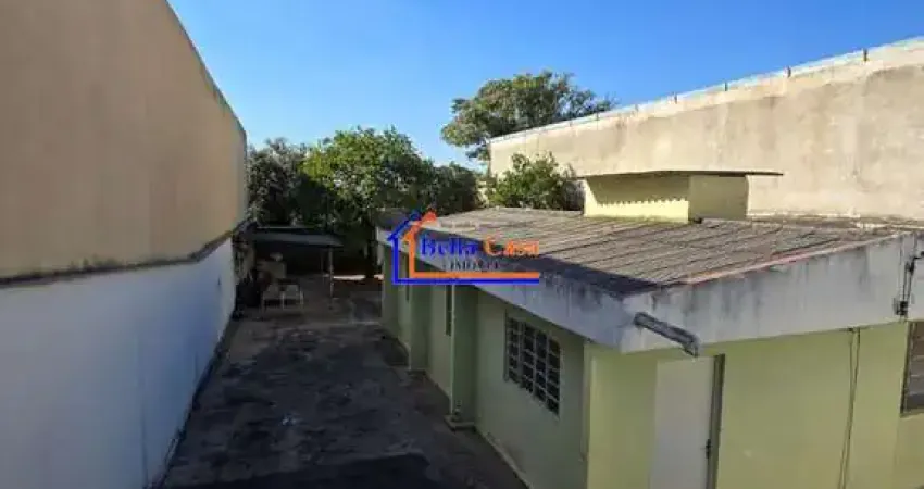 Terreno à venda no Rio Branco, Belo Horizonte 
