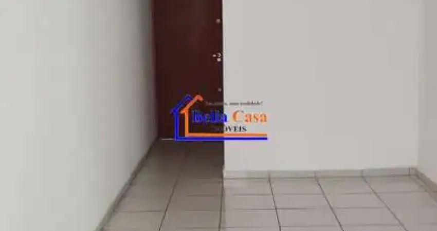 Apartamento com 2 quartos à venda na Rua Primeiro de Maio, Bom Jesus, Contagem