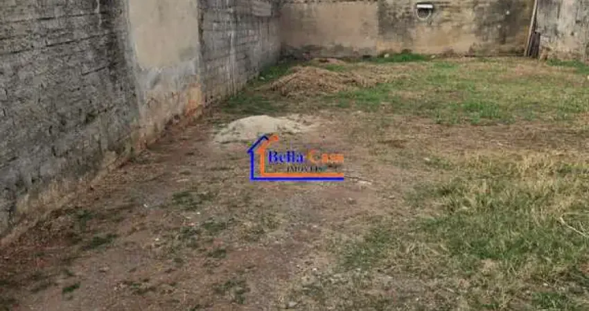 Terreno comercial para alugar na Santa Amélia, Belo Horizonte 