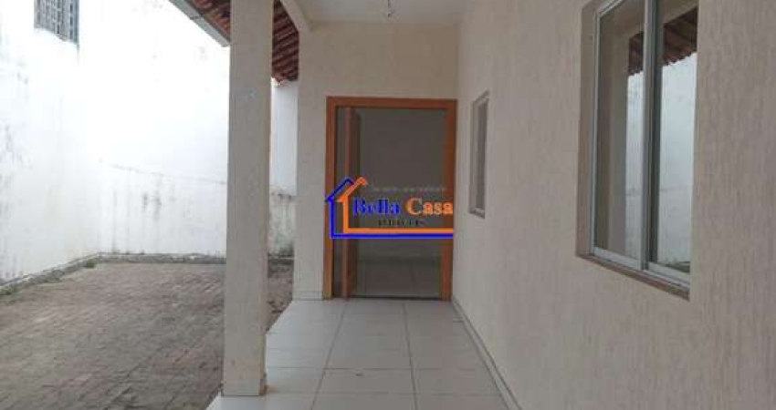Casa com 3 quartos à venda na Rua Torremolinos, Europa, Belo Horizonte