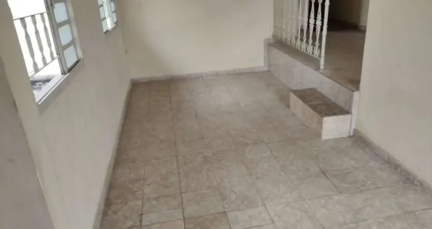 Apartamento com 3 quartos para alugar na Santa Mônica, Belo Horizonte 