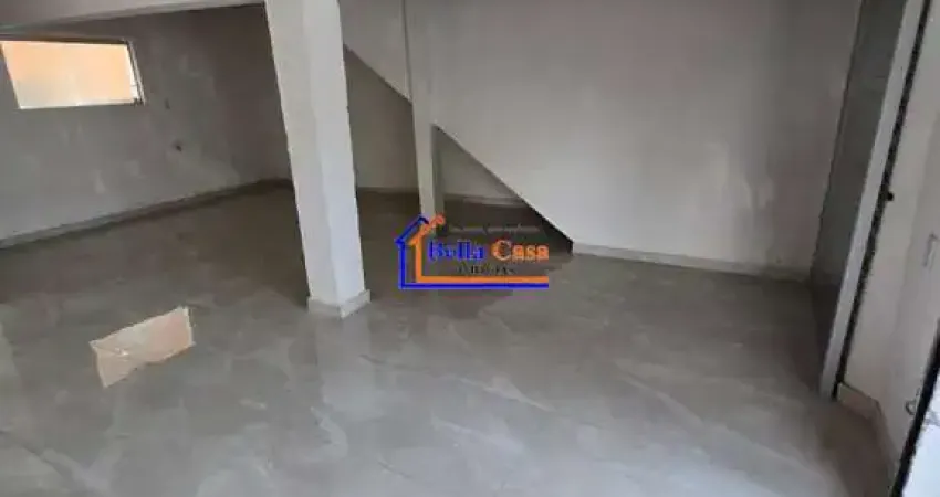 Ponto comercial para alugar no Rio Branco, Belo Horizonte 