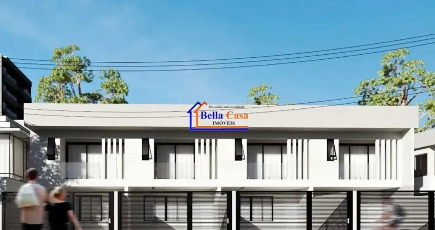 Casa com 3 quartos à venda na Rua Capitão Leonídio Soares, Planalto, Belo Horizonte