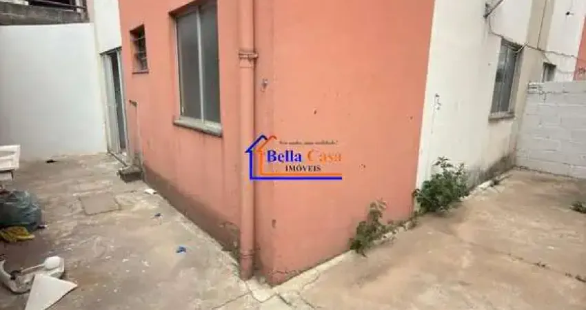 Apartamento com 2 quartos à venda no Justinópolis (Distrito), Ribeirão das Neves 