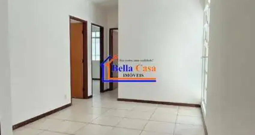 Apartamento com 3 quartos à venda na Rua Ministro Oliveira Salazar, Santa Mônica, Belo Horizonte