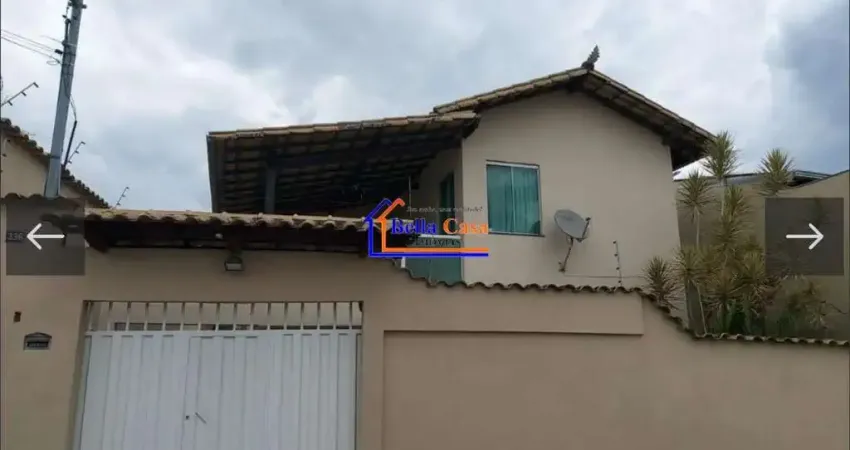 Casa com 3 quartos para alugar na Rua Radialista José Correia, Céu Azul, Belo Horizonte