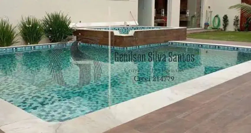 Casa alto padrão para venda em itanhaém, jardim oasis, 2 dormitórios, 1 suíte, 3 banheiros, 4 vagas