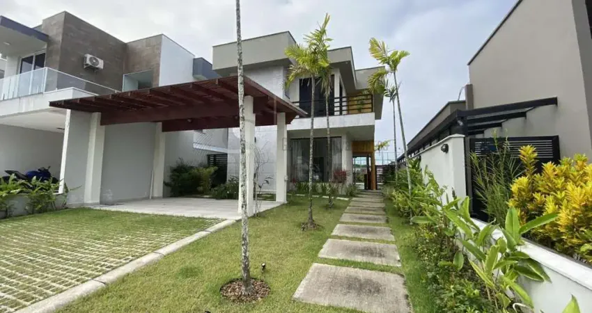 Alto padrão para venda em itanhaém, jardim são fernando, 3 dormitórios, 3 suítes, 2 banheiros, 4 vagas