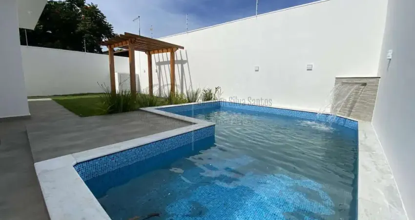 Alto padrão para venda em itanhaém, santa julia, 3 dormitórios, 2 suítes, 2 banheiros, 4 vagas