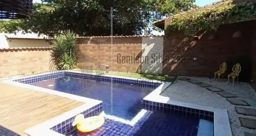 Casa de praia para venda em itanhaém, cibratel ll, 2 dormitórios, 2 banheiros, 4 vagas