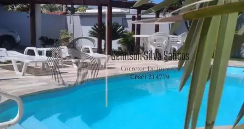 Casa de praia para venda em itanhaém, cibratel ll, 2 dormitórios, 2 suítes, 3 banheiros, 5 vagas