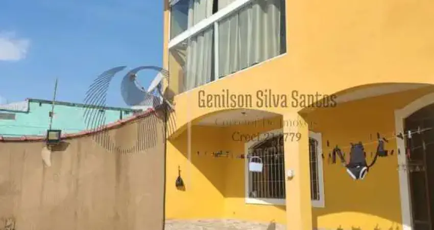 Casa na praia para venda em mongaguá, oceanopolis, 3 dormitórios, 1 suíte, 3 banheiros